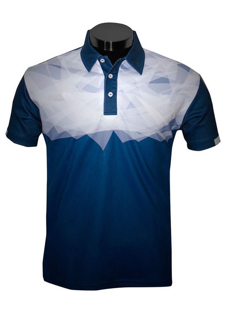 Men Polo T-shirts